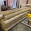 #7949-•-(20)-erosion-tech-double-net-straw-blanket-rolls-image-1