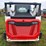 2023-bobcat-t66-image-7