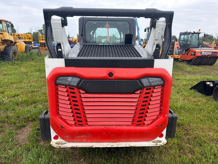 2023-bobcat-t66-image-7