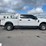 2021-ford-f250-image-4