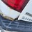 2008-chevrolet-silverado-1500-image-30