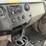 2008-ford-f250-image-19
