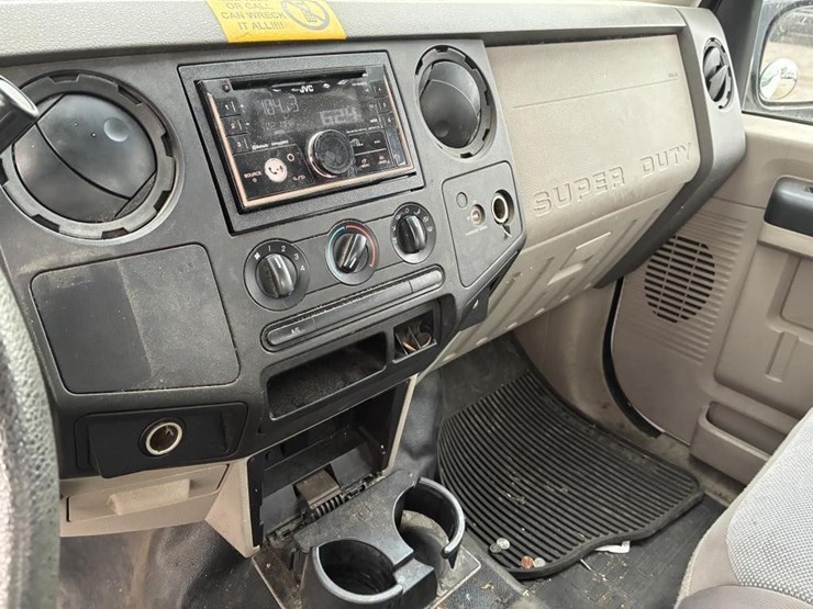 2008-ford-f250-image-19