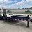 #4867-•-2024-loadtrail-tandem-axle-equipment-trailer-(has-wi-title)-image-3