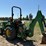 john-deere-3032e-image-3