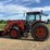 kubota-m105s-image-2