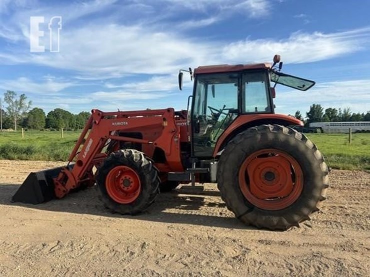 kubota-m105s-image-2