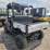 new-2024-unused-kubota-rtvxg850glas2-a-utility-vehicle-vn:a5kh1rgnprg057285-4x4,-image-5