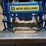 new-holland-boomer-3040-image-11