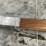 #3428-•-bundle-of-(5)-inch-thick-rough-cut-black-walnut-boards-image-6