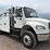 2020-imt-dominator-image-2