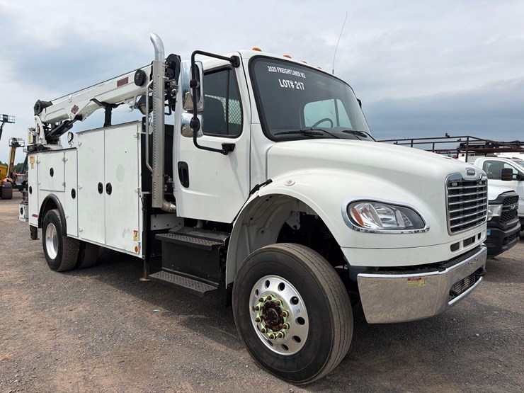 2020-imt-dominator-image-2