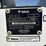 2021-bobcat-t76-image-21