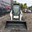 2018-bobcat-s770-image-7