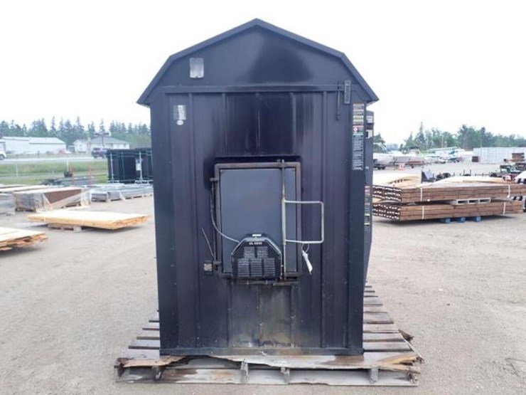 2014-central-boiler-cl-6048-duel-fuel-furnace-image-1