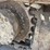 caterpillar-315-gc-image-15