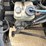 #100-•-2005-freightliner-corp-business-class-m2-straight-truck-(has-wi-title)-image-103
