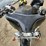 2006-suzuki-boulevard-2006-suzuki-boulevard-c90-black-image-32