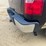 2008-chevrolet-k1500-image-27