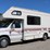 1997-ford-e350-image-1