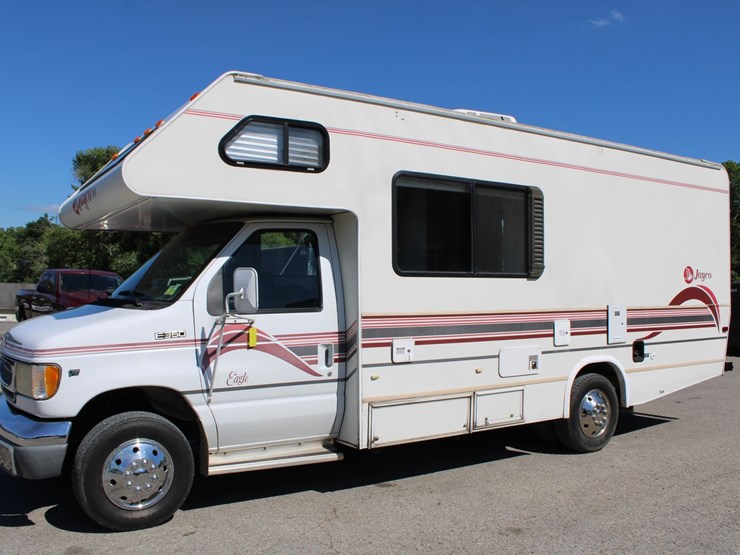 1997-ford-e350-image-1