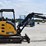 2020-deere-35g-image-6