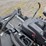 new-yakta-yxr610-commercial-mower-sn:197690-image-6