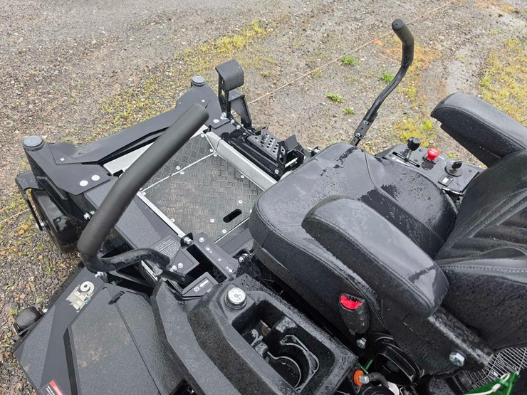 new-yakta-yxr610-commercial-mower-sn:197690-image-6