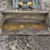 deere-333e-image-9