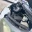 2015-ford-transit-image-7