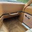 #1865-•-1972-american-javelin-sst-coupe-image-26