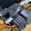 cfg-industry-h13r-image-8