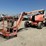 2002-jlg-600aj-image-1