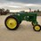 john-deere-mt-image-4