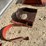 #3376-•-assortment-of-u---troughs-image-17