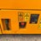 jcb-s4550e-image-7