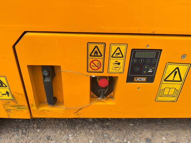 jcb-s4550e-image-7