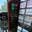 2025-bobcat-t86-image-22