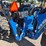 new-holland-workmaster-35-image-7