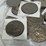#40033-•-(50)-one-dollar-coins-image-14