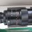 two-fujicon-tv-lens-c10x16a-camrea-lens-image-2
