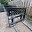 wildcat-48"-pallet-forks-image-2