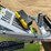 #124-•-new-ats-power-mini-skid-steer-loader-image-15