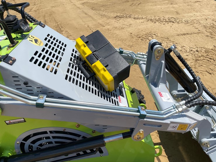 #124-•-new-ats-power-mini-skid-steer-loader-image-15