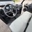 new-2024-unused-polaris-pro-xd-full-size-utility-vehicle-vn:8516735,-4x4,-image-7