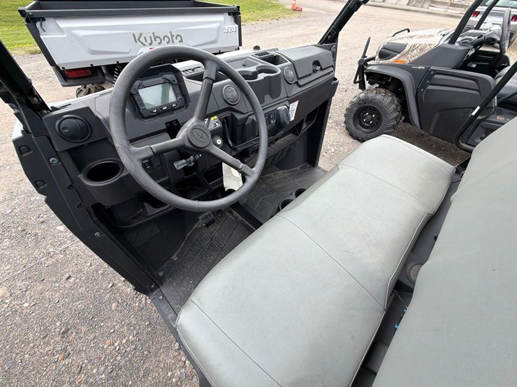 new-2024-unused-polaris-pro-xd-full-size-utility-vehicle-vn:8516735,-4x4,-image-7