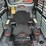 2021-bobcat-t64-image-23