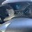 2018-ford-transit-connect-image-13