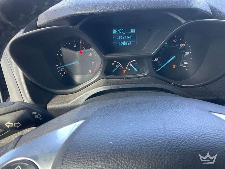 2018-ford-transit-connect-image-13