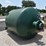steel-tank-image-3